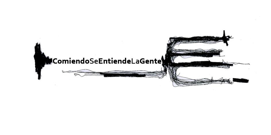 Comiendo Se Entiende La Gente | GastroNutrición
